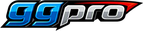 GGPRO